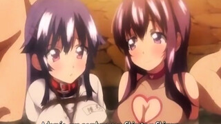 Chizuru-chan Kaihatsu Nikki 6