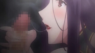 milfs got banged hmv