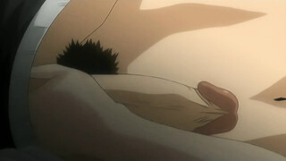 Panty Flash Teacher Episode 1 English Sub