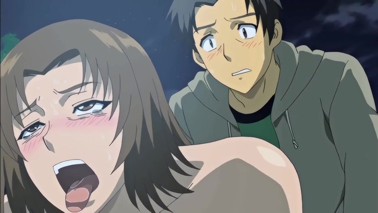 Boku no Yayoi-san Episode 4 English Sub