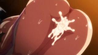 Hot brunette can't hold back from fucking her Sensei, because his dick makes her feel fucking good