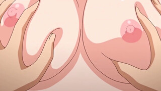 Shin Hitou Meguri EROTIC SCENES