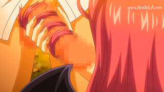 Nuki Doki Tenshi To Akuma No Sakusei Battle Revolution 2