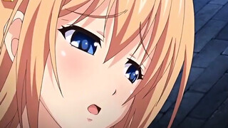 Nerawareta Megami Tenshi Angeltia EROTIC SCENES