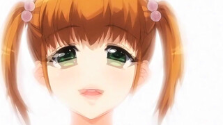 Marshmallow Imouto Succubus 2