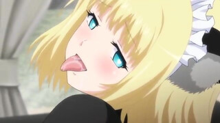 Katainaka ni Totsui de Kita episode 4