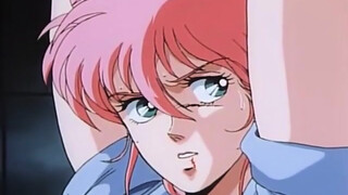 Guy - 01 Awakening of the Devil