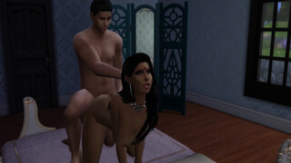 Indian Milf hot webseries with english subtitles