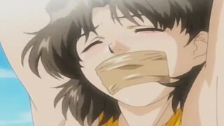 UNCENSORED HMV HENTAI