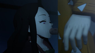 Nezuko And Zenitsu Sex