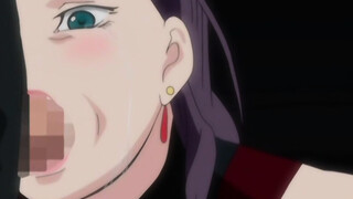 Rei Zero 01 60fps Subbed