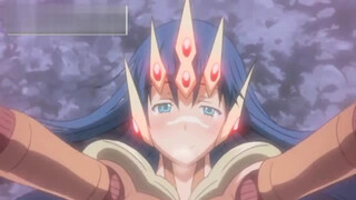 OLD MAN AND TEEN BABE HENTAI