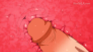 Shiawase Nara Niku Wo Morou! Episodio 1