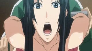 Hentai Busty Wife Keeps Cheating Her Husband