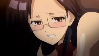 Hitoriga The Animation Ova 3 Sub Español