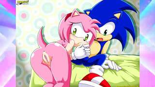 Sonamy Nights In Bedroom