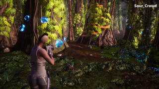 Wild Life - Hunter & Hunted