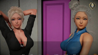 This is Not Heaven - Uncensored Part 2