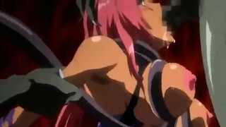 Hell Knight Unite(SFX version) HMV