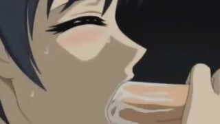 Wild Teens Fucked Hard