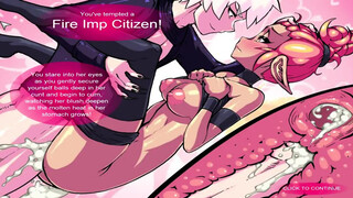 Crimson Keep - (PT 08) - NC