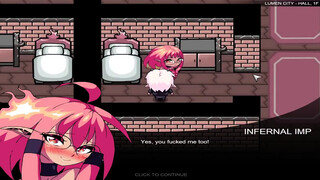 Crimson Keep - (PT 06) - NC