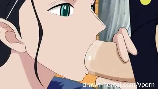 Белдікке тәуелділік