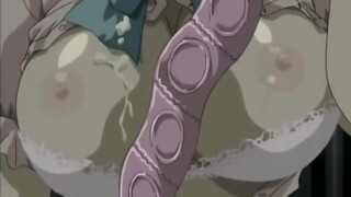 the guts episode 2 dubbed