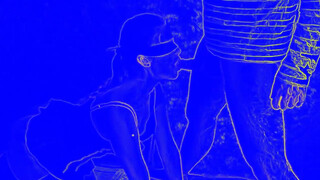 Part II of Best Background Music Compilation for Intimate Love Making, Sex, Massage, Cum