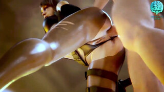 NamelessBrainHMV Idemi - Born to Run