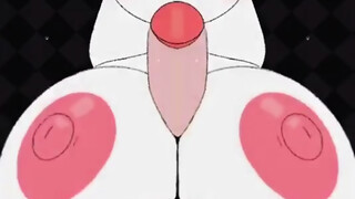 Toriel u got that pov beat banger