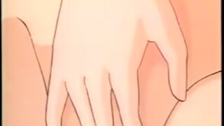 Raumschiff Geilleckficka