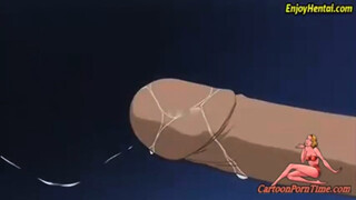 Anime Porn My Sexy Nuse Friend Pussy Liking