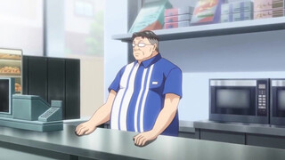 [Movies-Hentai.top] Konbini Shoujo Z Episode 02 English Subbed