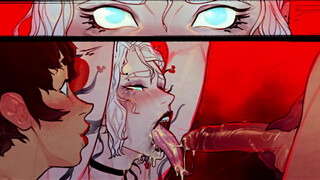 In Demon -Incase Music Slideshow-