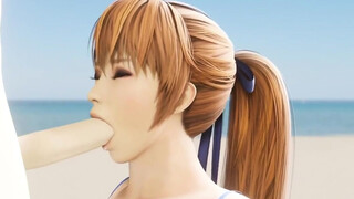 March Week 2 SFM & Blender Porn Compilation -2022