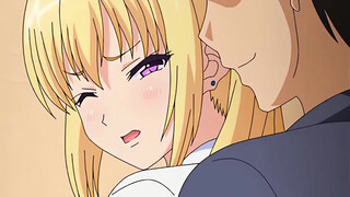 hentai anime hentai papa katsu