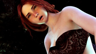 Love Season #9 - PC Gameplay Lets Play (HD)