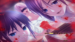 Saint Estella Gakuin no Shichinin no Majo 48