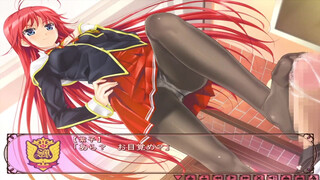 Classy Cranberrie 20