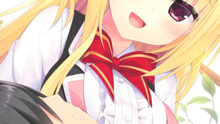 Izumi Hiyori (Extra)