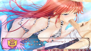 Classy Cranberrie 22