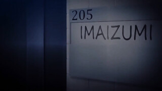 Imaizumin Chi wa Douyara Gal no Tamariba ni Natteru Rashii Episode 1