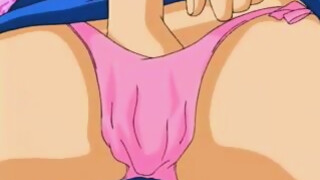 First Time Dildo Fuck