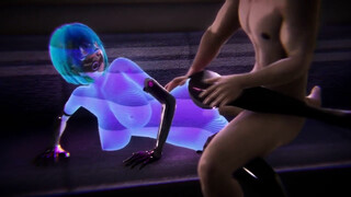 3DSamus in the Ship Free Hentais HD Porn Video c9 -