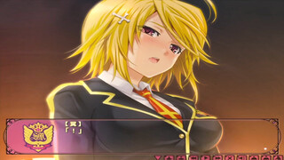 Classy Cranberrie 31