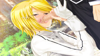 Classy Cranberrie 33