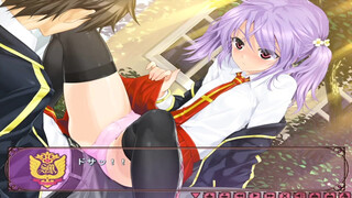 Classy Cranberrie 42