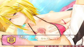 Classy Cranberrie 36