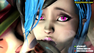 Sex Slave (Sex Slave )